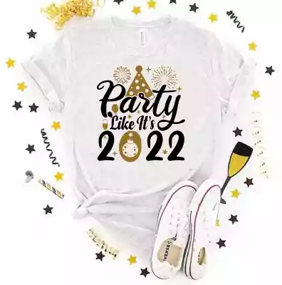 vectores plantilas AÑO NUEVO,FESTEJO,FESTEJO,